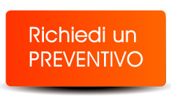 richiedi_un_preventivo